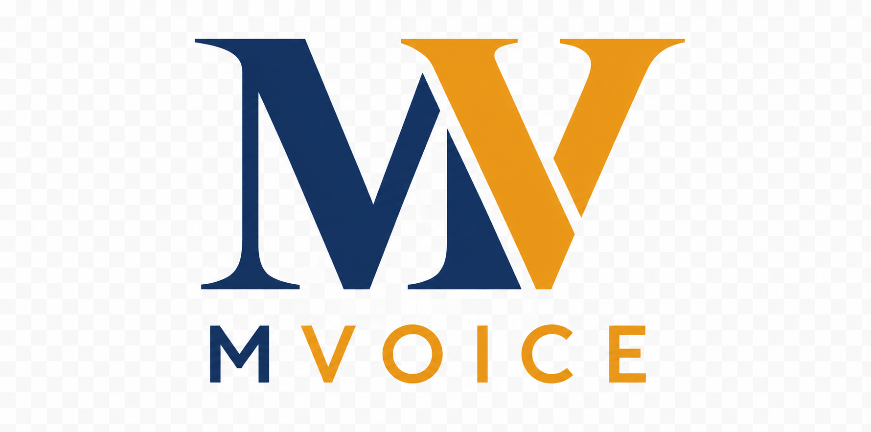 MoldVoice