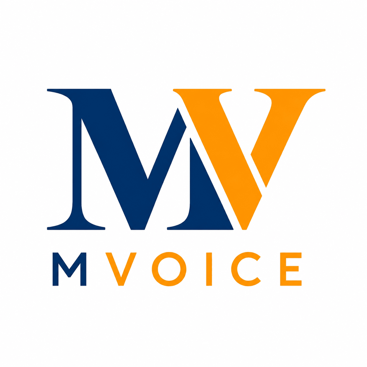 MoldVoice